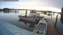 ./images/quadra/hbidock/20260415/hbidock20260415_072500M.jpg