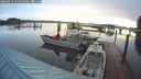 ./images/quadra/hbidock/20260415/hbidock20260415_073000M.jpg