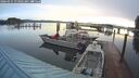 ./images/quadra/hbidock/20260415/hbidock20260415_073001M.jpg
