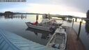 ./images/quadra/hbidock/20260415/hbidock20260415_073500M.jpg
