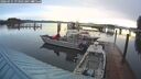 ./images/quadra/hbidock/20260415/hbidock20260415_073501M.jpg