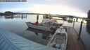 ./images/quadra/hbidock/20260415/hbidock20260415_074000M.jpg