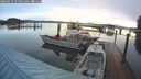 ./images/quadra/hbidock/20260415/hbidock20260415_074001M.jpg