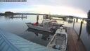 ./images/quadra/hbidock/20260415/hbidock20260415_074500M.jpg