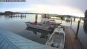 ./images/quadra/hbidock/20260415/hbidock20260415_074502M.jpg