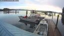 ./images/quadra/hbidock/20260415/hbidock20260415_075000M.jpg