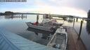 ./images/quadra/hbidock/20260415/hbidock20260415_075001M.jpg