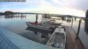 ./images/quadra/hbidock/20260415/hbidock20260415_075501M.jpg