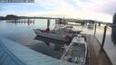 ./images/quadra/hbidock/20260415/hbidock20260415_080000M.jpg