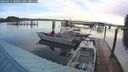 ./images/quadra/hbidock/20260415/hbidock20260415_080001M.jpg