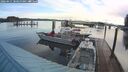 ./images/quadra/hbidock/20260415/hbidock20260415_080500M.jpg