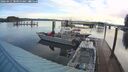 ./images/quadra/hbidock/20260415/hbidock20260415_081000M.jpg