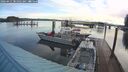 ./images/quadra/hbidock/20260415/hbidock20260415_081001M.jpg