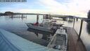 ./images/quadra/hbidock/20260415/hbidock20260415_081502M.jpg