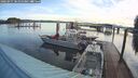 ./images/quadra/hbidock/20260415/hbidock20260415_082000M.jpg