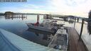 ./images/quadra/hbidock/20260415/hbidock20260415_082500M.jpg