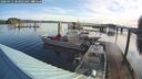 ./images/quadra/hbidock/20260415/hbidock20260415_083001M.jpg