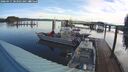 ./images/quadra/hbidock/20260415/hbidock20260415_083502M.jpg