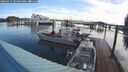 ./images/quadra/hbidock/20260415/hbidock20260415_084001M.jpg