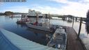 ./images/quadra/hbidock/20260415/hbidock20260415_084500M.jpg