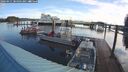 ./images/quadra/hbidock/20260415/hbidock20260415_084501M.jpg