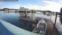 ./images/quadra/hbidock/20260415/hbidock20260415_085000M.jpg