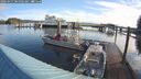 ./images/quadra/hbidock/20260415/hbidock20260415_085001M.jpg