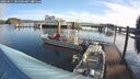 ./images/quadra/hbidock/20260415/hbidock20260415_085501M.jpg