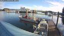 ./images/quadra/hbidock/20260415/hbidock20260415_090001M.jpg