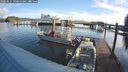 ./images/quadra/hbidock/20260415/hbidock20260415_090500M.jpg