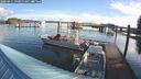 ./images/quadra/hbidock/20260415/hbidock20260415_091000M.jpg