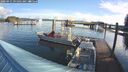 ./images/quadra/hbidock/20260415/hbidock20260415_091001M.jpg