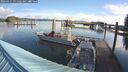 ./images/quadra/hbidock/20260415/hbidock20260415_091501M.jpg
