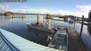 ./images/quadra/hbidock/20260415/hbidock20260415_092000M.jpg
