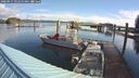 ./images/quadra/hbidock/20260415/hbidock20260415_092500M.jpg