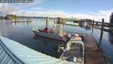 ./images/quadra/hbidock/20260415/hbidock20260415_093000M.jpg