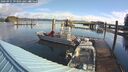 ./images/quadra/hbidock/20260415/hbidock20260415_093001M.jpg