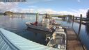 ./images/quadra/hbidock/20260415/hbidock20260415_093501M.jpg