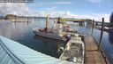 ./images/quadra/hbidock/20260415/hbidock20260415_094500M.jpg