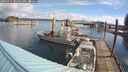./images/quadra/hbidock/20260415/hbidock20260415_095001M.jpg