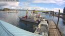 ./images/quadra/hbidock/20260415/hbidock20260415_095501M.jpg