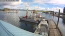./images/quadra/hbidock/20260415/hbidock20260415_100000M.jpg