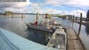 ./images/quadra/hbidock/20260415/hbidock20260415_100001M.jpg