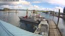 ./images/quadra/hbidock/20260415/hbidock20260415_100502M.jpg