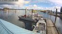 ./images/quadra/hbidock/20260415/hbidock20260415_101000M.jpg