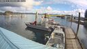 ./images/quadra/hbidock/20260415/hbidock20260415_101001M.jpg