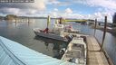 ./images/quadra/hbidock/20260415/hbidock20260415_101500M.jpg