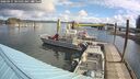 ./images/quadra/hbidock/20260415/hbidock20260415_101501M.jpg