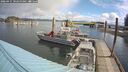 ./images/quadra/hbidock/20260415/hbidock20260415_102500M.jpg