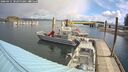 ./images/quadra/hbidock/20260415/hbidock20260415_103000M.jpg